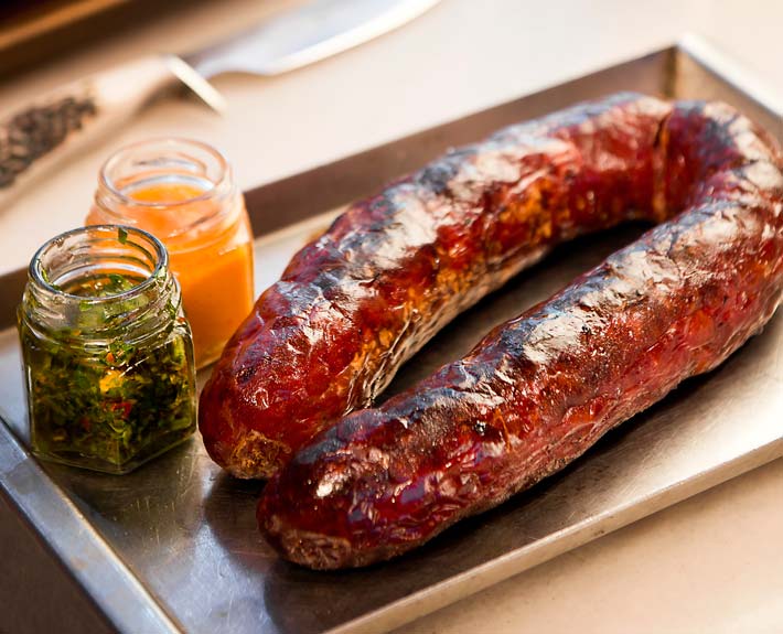 CHORIZO-RUEDA-min
