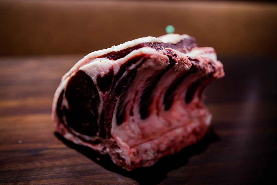 chuleton madurado (2)