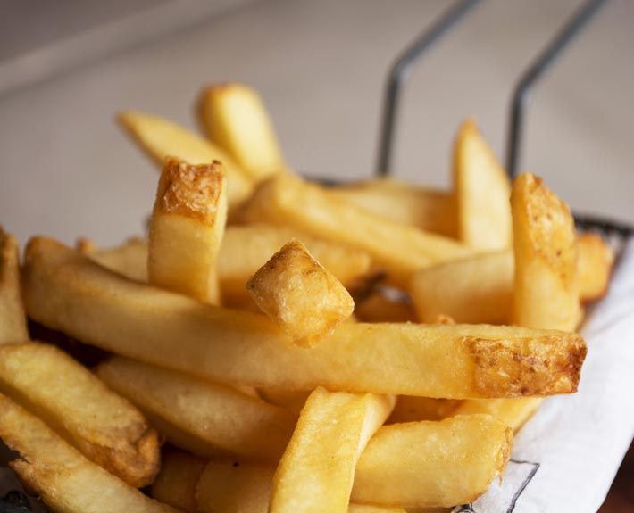 papas-fritas