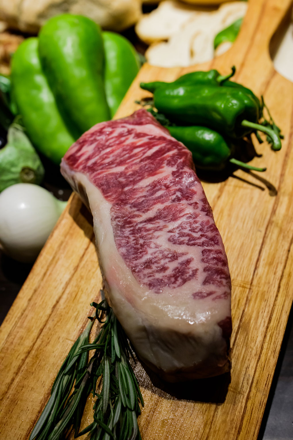 wagyu-(5)